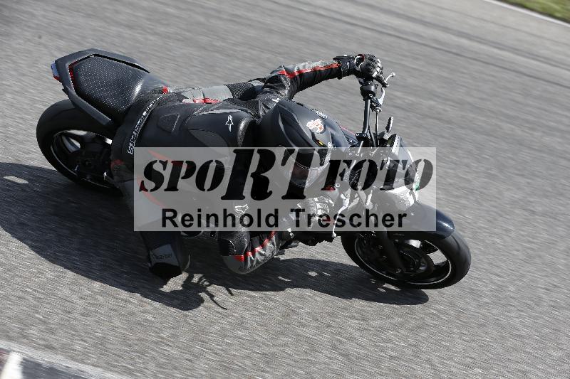 Archiv-2025/36 27.07.2025 PROMAX  ADR/Gruppe gruen/14